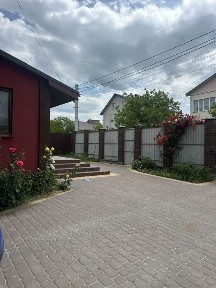 Вінницька область, Пирогів