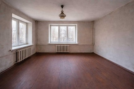Продам будинок на П'ятничанах, 5,2 сотки