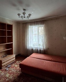Вінницька область, Вінниця