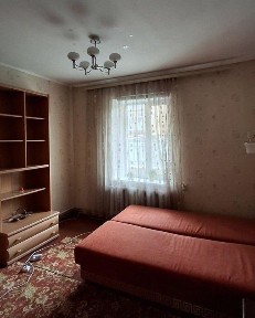 Продається будинок за ціною 2-кімнатної квартири!