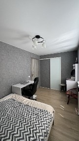Продам 2к на Ближньому замості
