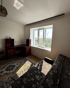 Терміново продам квартиру в гарному стані, єВідновлення