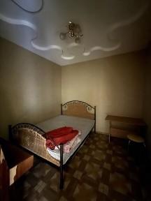 Одеська область, Одеса, Приморський