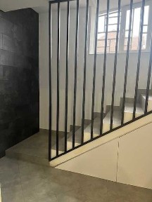 Продажа комерційної нерухомості в ЖК Львівський маєток з ремонтом
