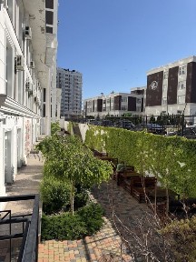 Київська область, Київ, Голосіївський