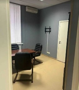 Київська область, Київ, Шевченківський