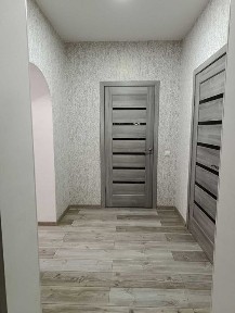 Миколаївська область, Первомайськ