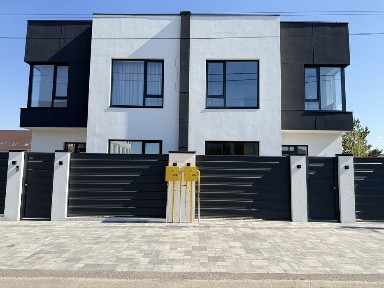 New‼️ 135 м² | 2,5 сотки | є варіант з гаражем | поруч ліцей №1 ‼️БЕЗ КОМІСІЇ
