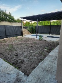 Сучасний будинок, 110м2 в передмісті Києва