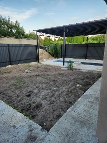 Сучасний будинок, 110м2 в передмісті Києва