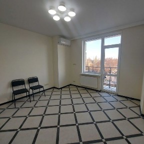 Одеська область, Одеса, Приморський