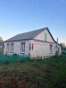 Продам Будинок Киівська область