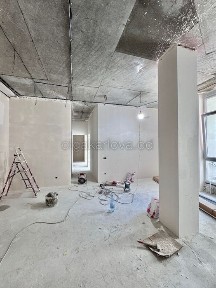 Одеська область, Одеса, Приморський