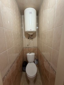 Продам 3-ком ул Парковая