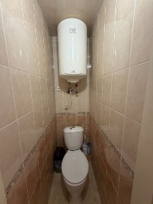 Одеська область, Білгород-Дністровський