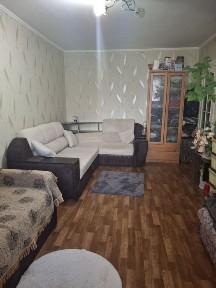 Одеська область, Одеса, Київський