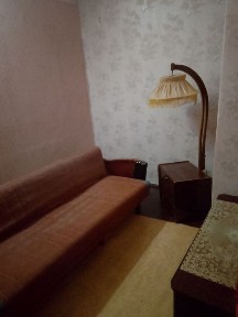 Одеська область, Одеса, Приморський