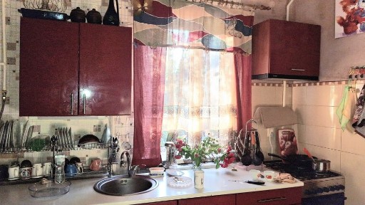 Київська область, Великополовецьке