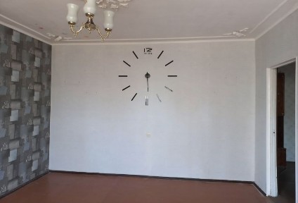 Одеська область, Одеса, Пересипський