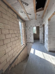 Київська область, Ірпінь