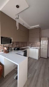 Одеська область, Одеса, Київський
