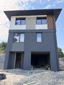 Продам будинок з гаражем Ірпінь 15 хвилин до метро Академмістечко