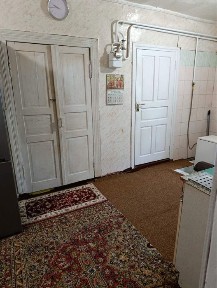 Продам будинок смт Макарів