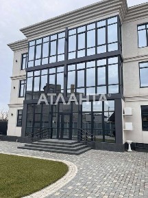 2 комн. квартира в новом малоквартирном ЖК.