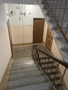 СРОЧНО 1К Ремонт Мебель Сталинка