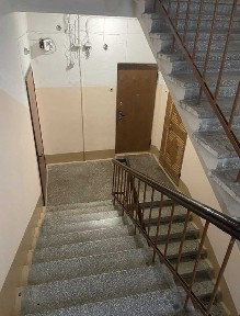 СРОЧНО 1К Ремонт Мебель Сталинка