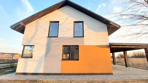 Київська область, Путрівка