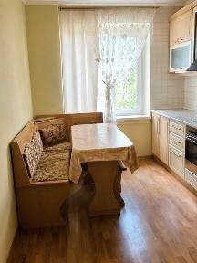Продаж 3 кімнатної квартири 2/9 пов Розділ. кімнати р-н Поділ №16658