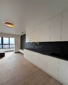 ЖК Династія 1к квартира | авторський ремонт| 52м²| цегляний будинок