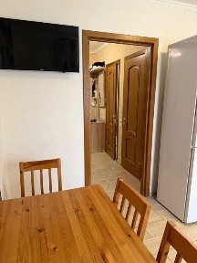 Продажа 2-комнатной квартиры 65 м², Виктора Андриевского ул.