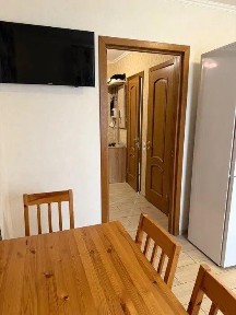 Продаж 2-кімнатної квартири 65 м², Віктора Андрієвського вул.