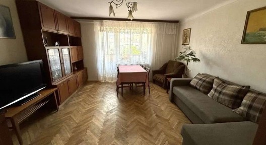 Продажа 4-комнатной квартиры 81 м², Малокитаевская ул., 7