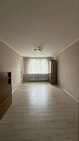Продаж 1-кімнатної квартири 34 м², 9-а Ентузіастів вул.