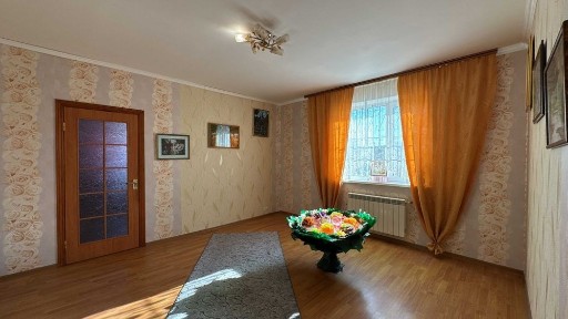 Житомирська область, Житомир, Мар'янівка