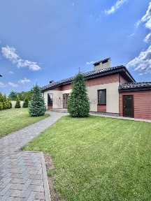 Комиссия 0%, Дом 400м2 на 10 сотках, КГ Сосновый Берег, видео