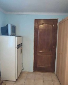 Дом в Светлом за 10 500