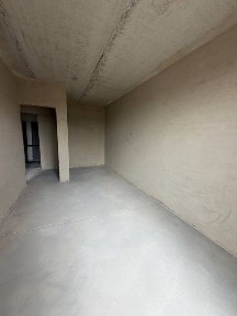 Продаж 1 кімнатна квартира в новобудові|м. Дубно