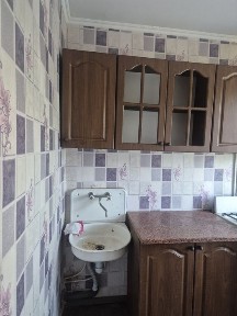 Пропонуємо 1 кімнатнк квартиру