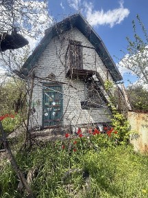 Дніпропетровська область, Дніпро, Новокодацький
