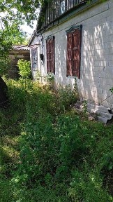 Дніпропетровська область, Рогівське