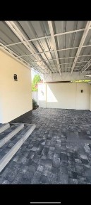 Продаётся классный дом в Новоалександровке с большим подвалом и бассейном