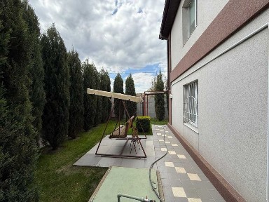 Продаж будинку 100м2, ЖМ Придніпровськ/Чаплі. (Безготівковий-ТАК)