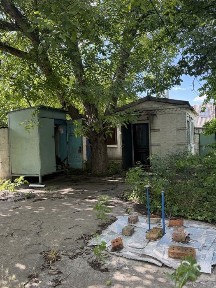Продам будинок з літньою кухнею Диівка