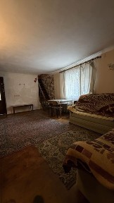 ‼️АКТУАЛЬНЫЙ‼️Продажа дома Диевка 1 ул. Гайдамацкая 155