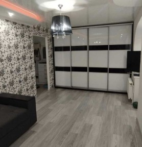 Продам 1 квартиру. Новострой.