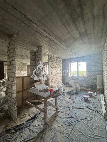 Продам 2-х ком кв новострой ЖК Архитекторов, Домостроительная, Алексеевка